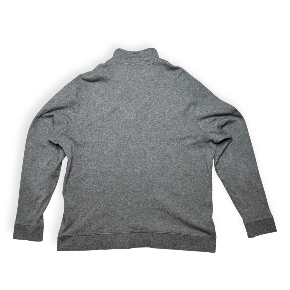 Vineyard Vines Quarter-Zip Sweater - Picture 3 of 9